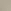 Pale Beige Linen