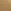 Chestnut Brown