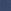Navy Blue Badge