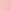 Pale Pink