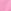 Dark Pink