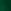 Ornamental Green