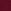 Burgundy Red