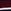 Red/Navy