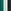 Black/Putty/Green