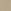 Stone Brown
