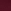 Burgundy Red