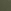 Green Ground