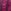 Purple/Pink
