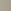Pale Natural Twine