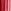 Winter Candy Apple