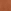 Rust Brown