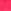 Bubblegum Pink