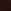 Chocolate Brown