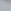 Grey /Ecru