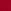 Burgundy Red