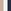 White/Navy Blue/Pink