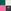 Gold Sparkle/ Green/ Pink