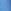 Bright Blue