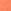 Rust Fox