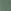 Khaki Green