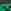 Green Minecraft