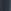 Petrol Blue