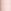 Blush rosa