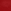 Brick Red