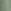 Khaki Green