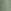 Khaki Green