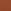 Tan Brown