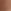 Desnudo