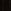 Black Ground