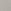 Pale Dove Grey