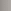 Dark Dove Grey