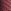 Burgundy Red