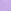Lilac Purple Cat