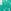 Green/White