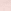 Hellpink