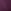 Wine Purple