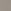 Warm Brown
