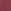 Burgundy Red