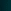 Deep Teal