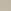 Pure Sand