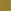Ochre Yellow