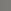Pale Charcoal Grey