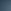 Dusk Blue