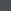 Deep Grey