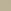 Mid Cool Beige